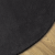 Covoare Negru 80 x 150 cm Poliester GartenMobel Dekor