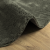 Covor Verde pădure 140 x 200 cm 100% Polyester GartenMobel Dekor