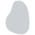 Covor Gri 120 x 170 cm Poliester GartenMobel Dekor