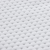 Păturile pentru saltea Alb 120 x 200 cm GartenMobel Dekor