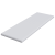 Păturile pentru saltea Alb 70 x 200 cm GartenMobel Dekor