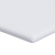 Păturile pentru saltea Alb 120 x 200 cm GartenMobel Dekor