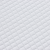 Păturile pentru saltea Ajustabil Alb 120 x 200 cm GartenMobel Dekor