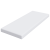 Păturile pentru saltea Alb 80 x 200 cm GartenMobel Dekor