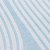 Saltele Alb 90 x 200 cm Țesătură jacquard din poliester 100% GartenMobel Dekor