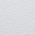 Saltele Alb și gri Țesătură jacquard din poliester 100% GartenMobel Dekor