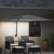 Parasol de Grădină Nisipiu 248.5 x 247.5 x 160 cm țesătură GartenMobel Dekor