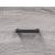 Dulap, gri sonoma, 69,5x34x90 cm, lemn compozit GartenMobel Dekor
