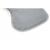 Suport tip tetiera pentru piscina, reglabil, set 2 buc, 23x13x5 cm, Bestway GartenVIP DiyLine