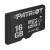 MICRO SD CARD 16GB CLASS 10 PATRIOT EuroGoods Quality