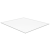 Folie de Sticlă Acrilică 5 pcs Transparent 40 x 60 cm Acril GartenMobel Dekor