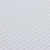 Saltele Alb, Gri 100 x 200 cm GartenMobel Dekor