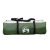 Cort Verde 282 x 225 x 154 cm GartenMobel Dekor