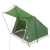 Cort Verde 282 x 225 x 154 cm GartenMobel Dekor