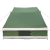 Cort Verde 282 x 225 x 154 cm GartenMobel Dekor