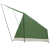Cort Verde 282 x 225 x 154 cm GartenMobel Dekor