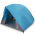 Cort albastru 275 x 230 x 140 cm GartenMobel Dekor