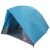 Cort albastru 275 x 230 x 140 cm GartenMobel Dekor