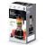 BLENDER NUTRI SMART 1800W SENCOR EuroGoods Quality