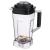 BLENDER NUTRI SMART 1800W SENCOR EuroGoods Quality