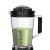 BLENDER NUTRI SMART 1800W SENCOR EuroGoods Quality