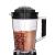 BLENDER NUTRI SMART 1800W SENCOR EuroGoods Quality