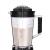 BLENDER NUTRI SMART 1800W SENCOR EuroGoods Quality