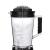 BLENDER NUTRI SMART 1800W SENCOR EuroGoods Quality