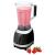 BLENDER NUTRI SMART 1800W SENCOR EuroGoods Quality