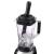 BLENDER NUTRI SMART 1800W SENCOR EuroGoods Quality