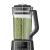 BLENDER  CU MIXARE IN VID 1500W SENCOR EuroGoods Quality