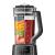 BLENDER  CU MIXARE IN VID 1500W SENCOR EuroGoods Quality