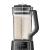 BLENDER  CU MIXARE IN VID 1500W SENCOR EuroGoods Quality