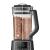 BLENDER  CU MIXARE IN VID 1500W SENCOR EuroGoods Quality