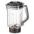 BLENDER  CU MIXARE IN VID 1500W SENCOR EuroGoods Quality