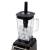 BLENDER NUTRI SMART 2000W SENCOR EuroGoods Quality