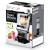 BLENDER NUTRI SMART 2000W SENCOR EuroGoods Quality