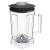 BLENDER NUTRI SMART 2000W SENCOR EuroGoods Quality