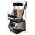 BLENDER NUTRI SMART 2000W SENCOR EuroGoods Quality