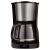 CAFETIERA 1.25 L SENCOR EuroGoods Quality