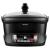 MULTICOOKER 18 FUNCTII BOL 4,8L SENCOR EuroGoods Quality