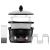 MULTICOOKER 18 FUNCTII BOL 4,8L SENCOR EuroGoods Quality