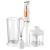 BLENDER MANUAL 500W SENCOR EuroGoods Quality