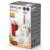 BLENDER MANUAL 500W SENCOR EuroGoods Quality