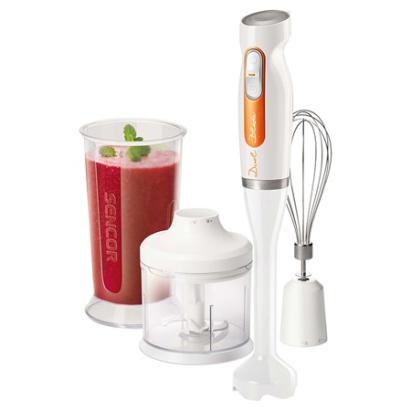 BLENDER MANUAL 500W SENCOR EuroGoods Quality