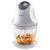 TOCATOR CHOPPER BOL PLASTIC 0.6L 300W SENCOR EuroGoods Quality