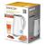 APARAT SPUMARE LAPTE MILK FROTHER 2IN1  SENCO EuroGoods Quality