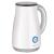 APARAT SPUMARE LAPTE MILK FROTHER 2IN1  SENCO EuroGoods Quality