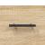 Dulap de perete, stejar sonoma, 100x36,5x35 cm, lemn prelucrat GartenMobel Dekor