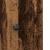 Dulap de baie cu suport role, lemn vechi, 20,5x22x72 cm GartenMobel Dekor